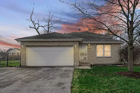 Undisclosed, Phoenix, IL 60426 photo 3