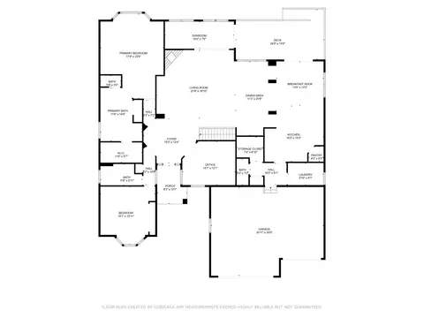 2437 Cape Cod Cir, Elgin, IL 60124 photo 31