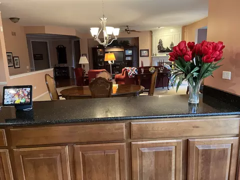 2437 Cape Cod Cir, Elgin, IL 60124 photo 14