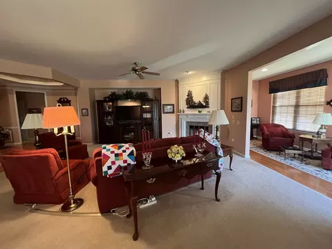 2437 Cape Cod Cir, Elgin, IL 60124 photo 12