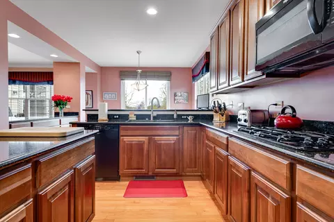 2437 Cape Cod Cir, Elgin, IL 60124 photo 8