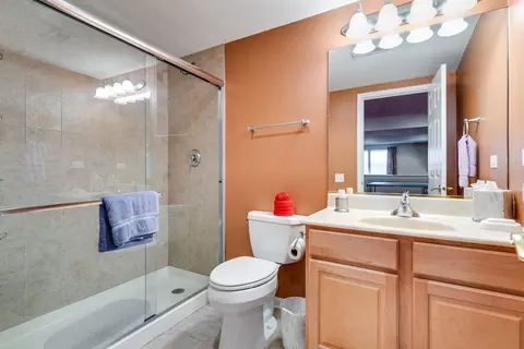 2437 Cape Cod Cir, Elgin, IL 60124 photo 25