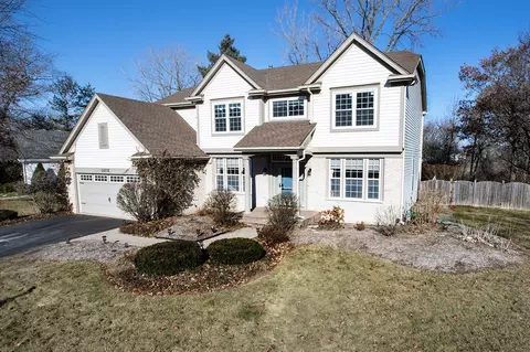 34276 N Tangueray Dr, Grayslake, IL 60030