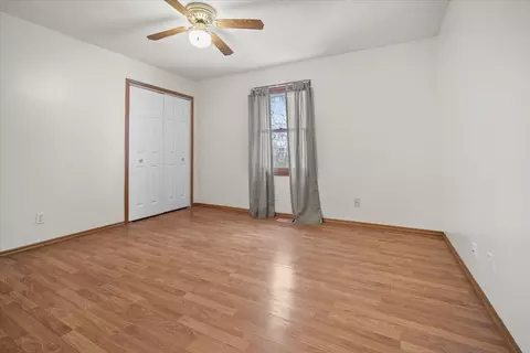 Bedroom - Undisclosed, Bloomington, IL 61701 photo 2 of 3
