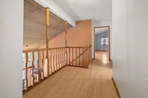 Entry Way - Undisclosed, Bloomington, IL 61701 photo 1 of 2