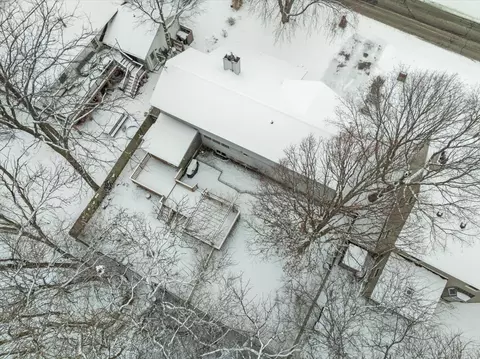 View/Area - Undisclosed, Bloomington, IL 61701 photo 1 of 2