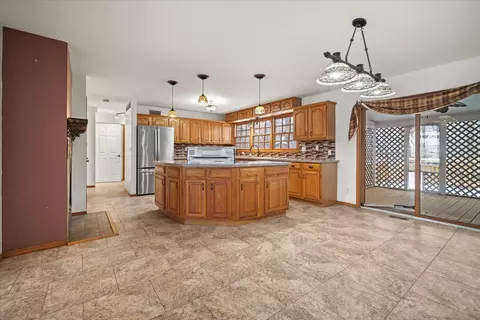 Kitchen - Undisclosed, Bloomington, IL 61701 photo 1 of 4