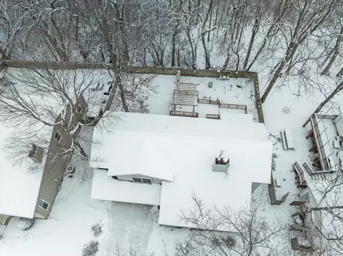 View/Area - Undisclosed, Bloomington, IL 61701 photo 2 of 2
