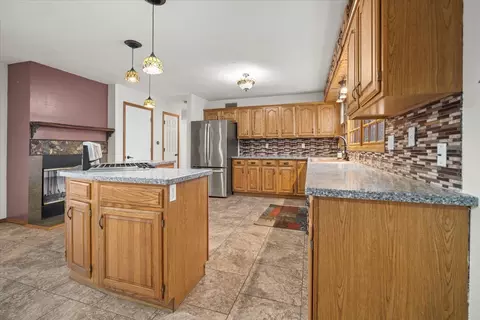 Kitchen - Undisclosed, Bloomington, IL 61701 photo 2 of 4