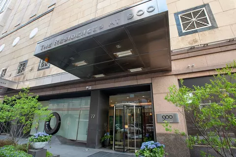 77 E Walton Pl #26E, Chicago, IL 60611