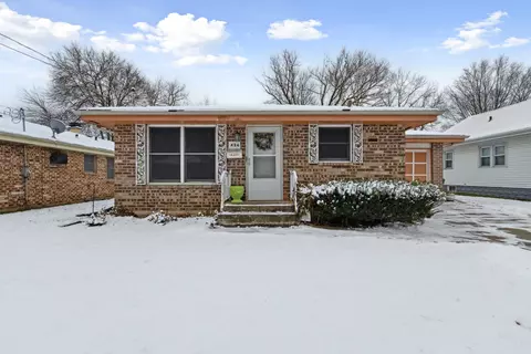 426 Illinois Ave, Rockford, IL 61102