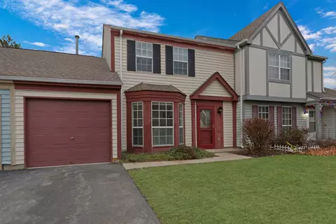 1352 Sunrise Ln #0, Gurnee, IL 60031
