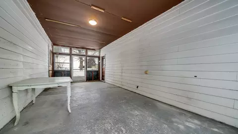 303 E Second St, Leaf River, IL 61047 photo 25