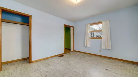 303 E Second St, Leaf River, IL 61047 photo 20