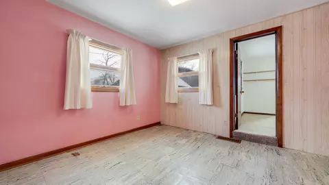 303 E Second St, Leaf River, IL 61047 photo 15