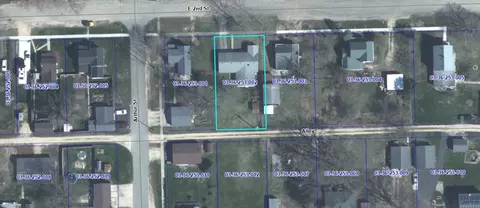 303 E Second St, Leaf River, IL 61047 photo 30