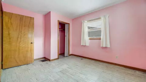 303 E Second St, Leaf River, IL 61047 photo 14