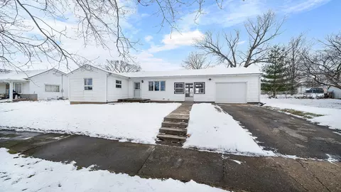 303 E Second St, Leaf River, IL 61047 photo 29