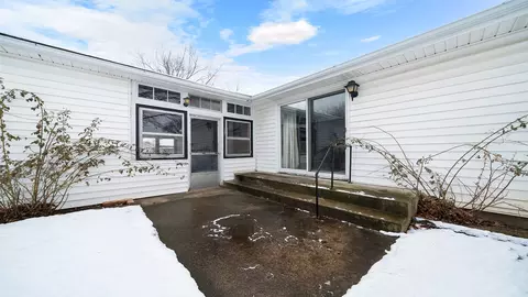 303 E Second St, Leaf River, IL 61047 photo 26