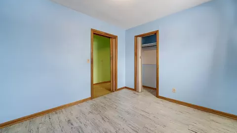 303 E Second St, Leaf River, IL 61047 photo 18