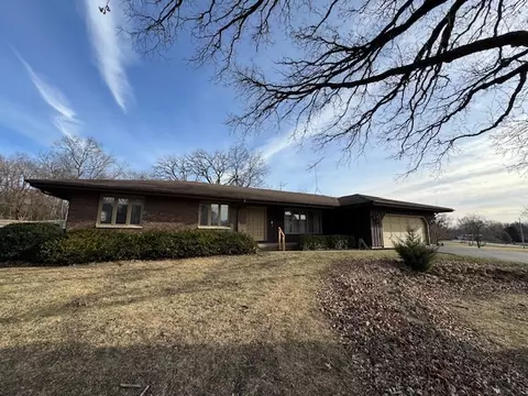 11 N037 Juliet Dr, Elgin, IL 60124
