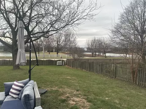 Other - 21161 W Covington Dr, Plainfield, IL 60544 photo 3 of 5