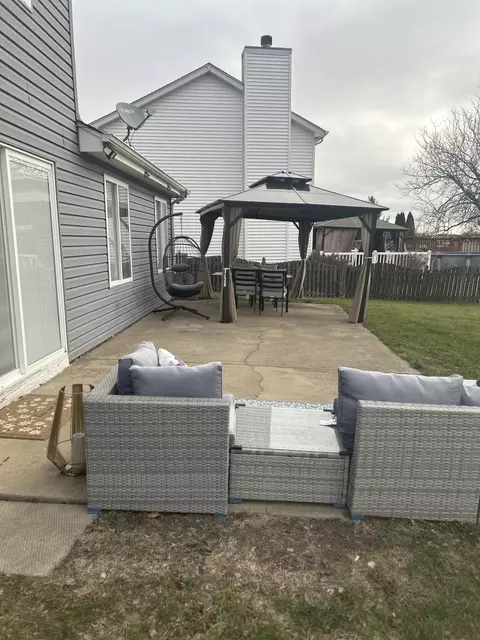 Other - 21161 W Covington Dr, Plainfield, IL 60544 photo 1 of 5