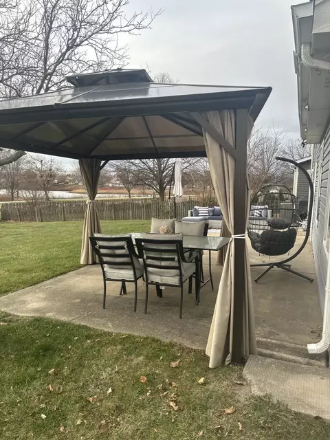 Other - 21161 W Covington Dr, Plainfield, IL 60544 photo 2 of 5