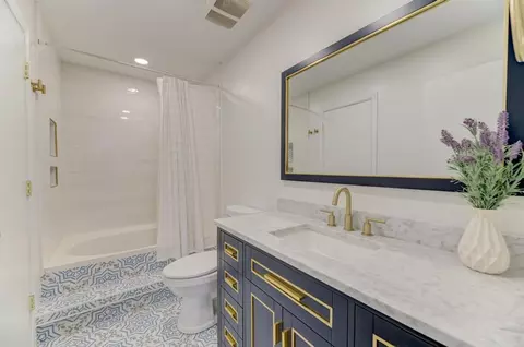 Bath - 1680 Pebble Beach Cir, Elgin, IL 60123 photo 3 of 3