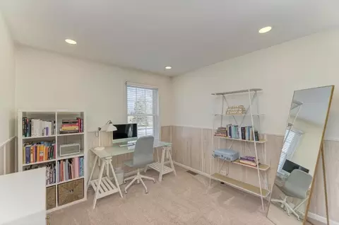 Other - 1680 Pebble Beach Cir, Elgin, IL 60123 photo 2 of 4