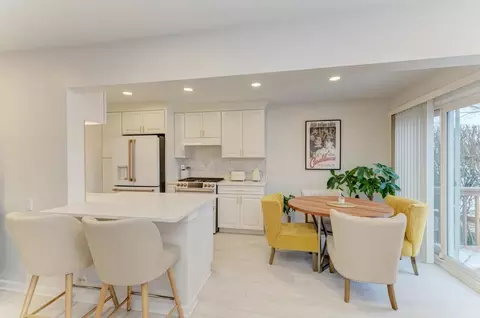 Kitchen - 1680 Pebble Beach Cir, Elgin, IL 60123 photo 1 of 5