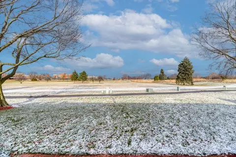Other - 1680 Pebble Beach Cir, Elgin, IL 60123 photo 4 of 4