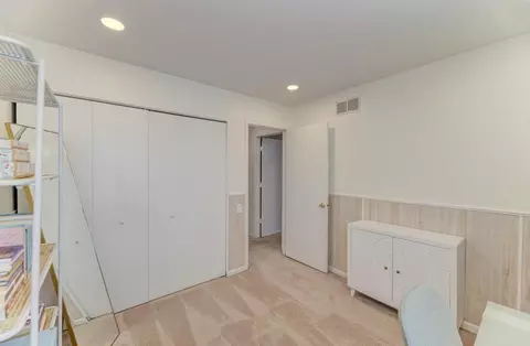Other - 1680 Pebble Beach Cir, Elgin, IL 60123 photo 3 of 4