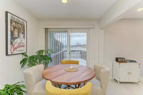 Dining - 1680 Pebble Beach Cir, Elgin, IL 60123 photo 1 of 1