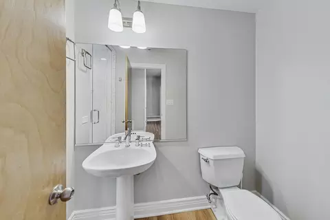 811 S Lytle St #301, Chicago, IL 60607 photo 26