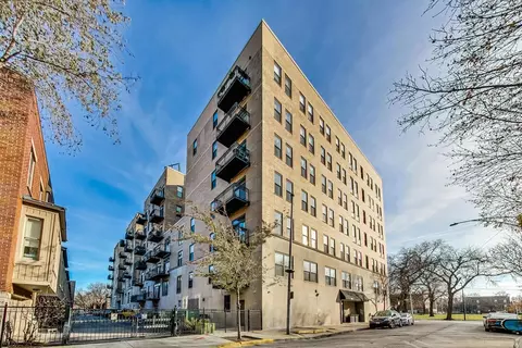 811 S Lytle St #301, Chicago, IL 60607 photo 32