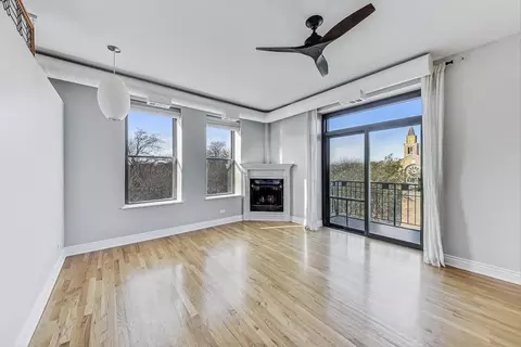 811 S Lytle St #301, Chicago, IL 60607 photo 11
