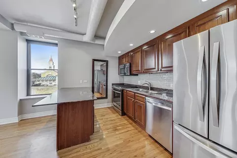 811 S Lytle St #301, Chicago, IL 60607 photo 17