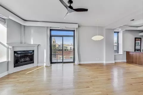 811 S Lytle St #301, Chicago, IL 60607 photo 28