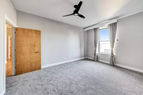 811 S Lytle St #301, Chicago, IL 60607 photo 36