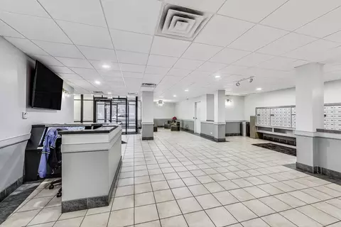 811 S Lytle St #301, Chicago, IL 60607 photo 6