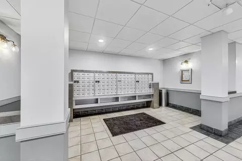 811 S Lytle St #301, Chicago, IL 60607 photo 44
