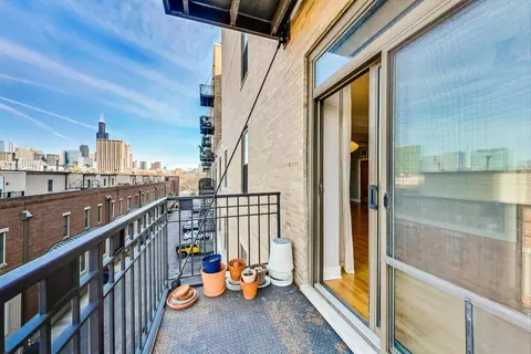 811 S Lytle St #301, Chicago, IL 60607 photo 45