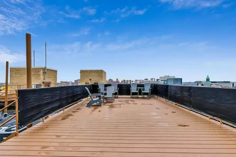 811 S Lytle St #301, Chicago, IL 60607 photo 4