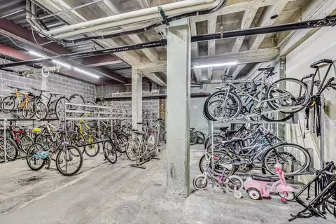811 S Lytle St #301, Chicago, IL 60607 photo 7