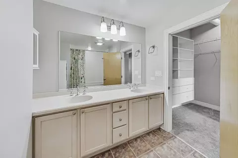 811 S Lytle St #301, Chicago, IL 60607 photo 42