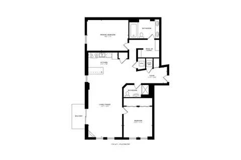 811 S Lytle St #301, Chicago, IL 60607 photo 15