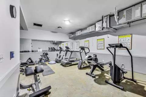 811 S Lytle St #301, Chicago, IL 60607 photo 14