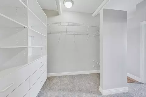 811 S Lytle St #301, Chicago, IL 60607 photo 22