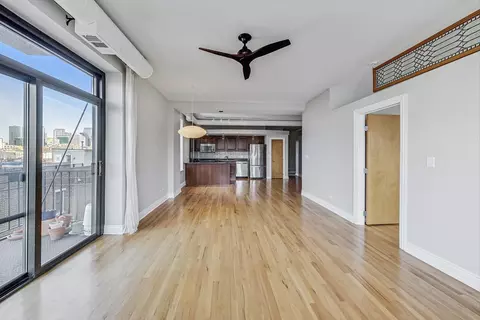 811 S Lytle St #301, Chicago, IL 60607 photo 43